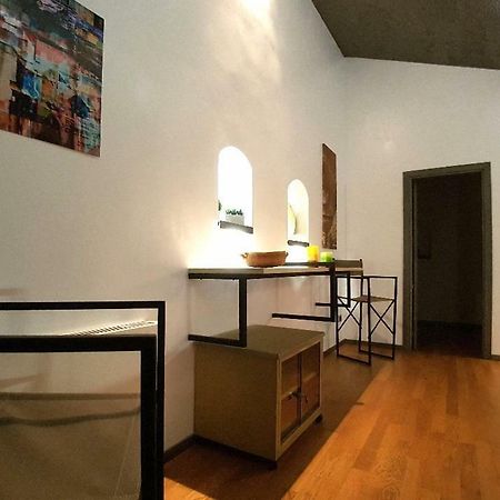 Hotel Pepe In Grani à Caiazzo Extérieur photo